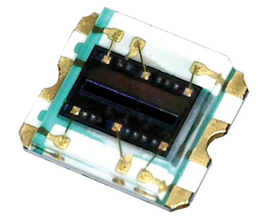 APDS-9301-020 BROADCOM