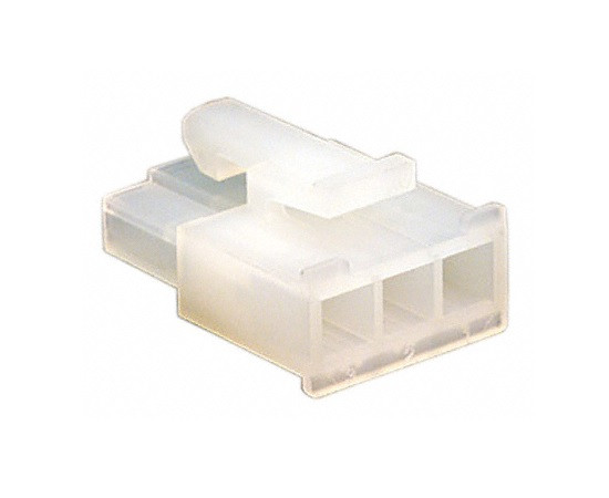 39014031 || 39-01-4031 MOLEX  Złącze Mini-Fit Jr.