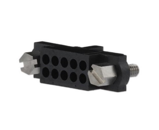 M80-5101042 Harwin