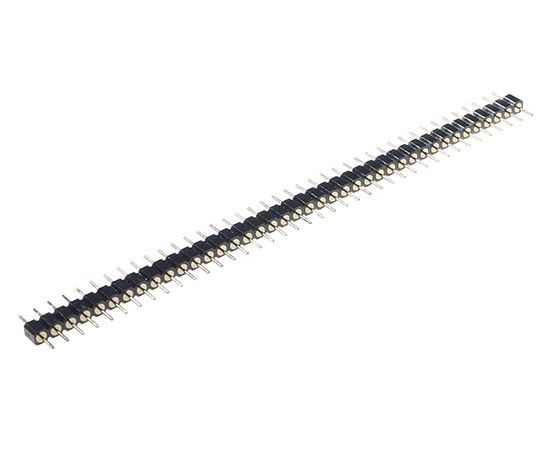 DS1004-1*40F11 CONNFLY Pin strip