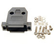 D1001-15GS0I00R HSM Enclosure for D-Sub connectors