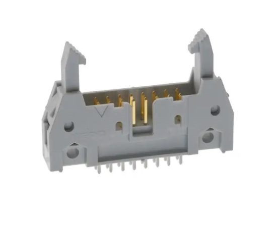 71918-116LF AMPHENOL IDC connector