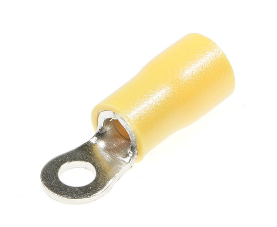 RV5.5-3.5 CONNECTAR Ring terminal