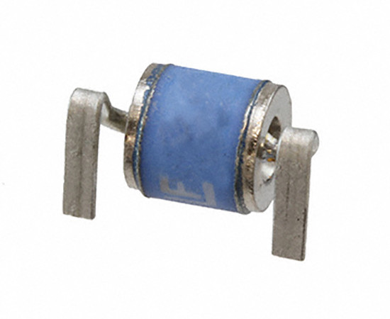 CG590LS Littelfuse Gas discharge tube
