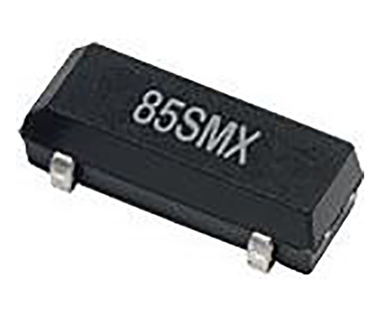SJK-6K7-32.768-12.5-20-65-C RoHS || MC-146 32.768KHZ 12.5-20i RoHS || 32.768kHz MC-146(6.7x1.5) 12.5pF