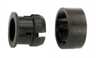 LED-AL-3/5 RoHS || OL.05p2