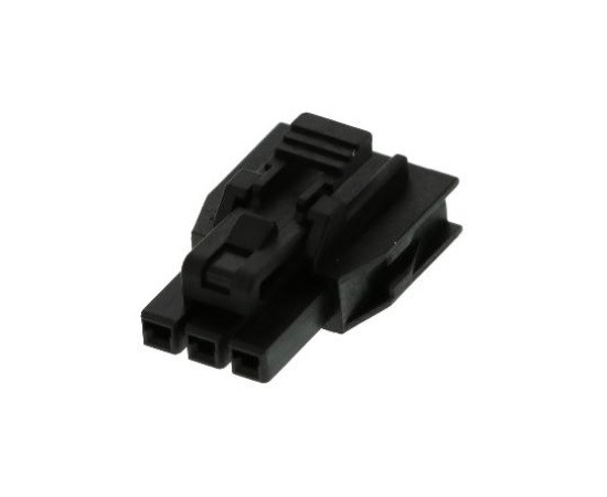 1053071203&nbsp;MOLEX&nbsp;Cable&nbsp;connector