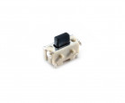 KAN0251-0351B1-29/401 GP RoHS || KAN0251 TACTRONIC Tact switch