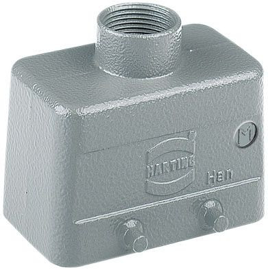 19 30 010 1421 HARTING