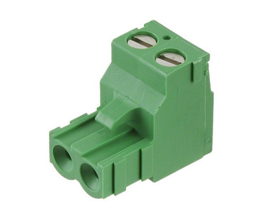 282807-2&nbsp;TE&nbsp;CONNECTIVITY