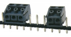 XY330VA-24P 5.0 RoHS || XY330V-A-24P XINYA Listwa zaciskowa