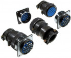 P48K5Q/P48J5A RoHS || Z CP48-5 Dafa-Linker