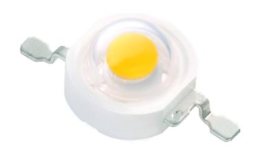 PM2E-1LAE&nbsp;ProLight&nbsp;Opto