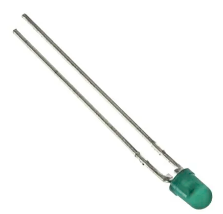 HLMP-1503 || HLMP-1503 BROADCOM