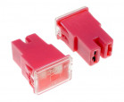 Auto fuse; UNI; 30A