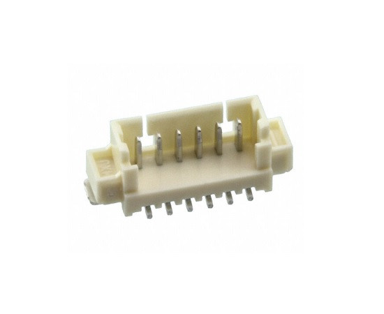 0533980671 MOLEX