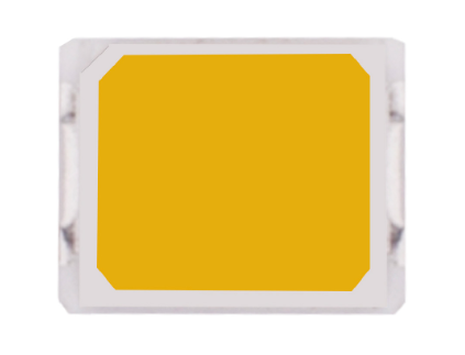 BXEN-35S-13H-9C-00-0-0 BRIDGELUX