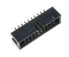 C3510-20SPGB00R RoHS || C3510-20SPGB00R HSM IDC connector