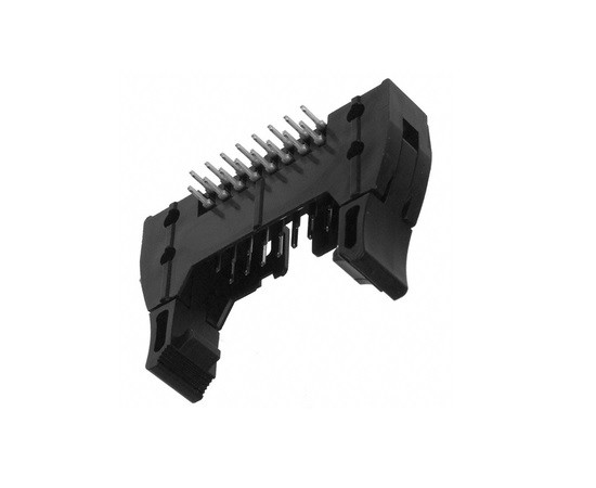 XG4A-1634 OMRON Złącze IDC