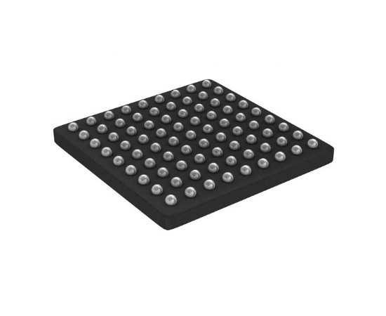TLV320AIC3262IYZFT TI