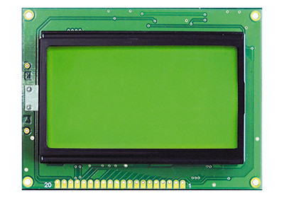 O&nbsp;LGS12864-1nbt
