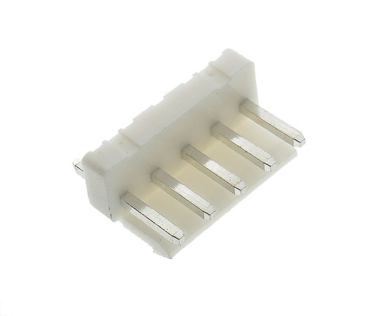 W3966-05PSTW00R HSM Cable connector