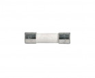 0215001.MXP RoHS || 0215001.MXP || 0215001.MXP Littelfuse Fuse