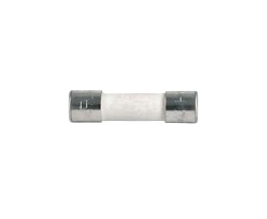 0001.1013 Schurter Fuse