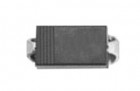 M2 SMAJ RoHS || M2 diode rectifying