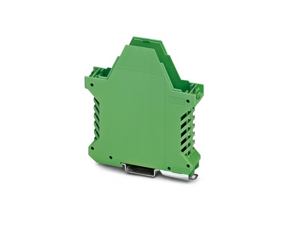 Connector ME 22.5 UT/FE GN / 2907114 PHOENIX CONTACT