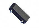 LFXTAL003000BULK RoHS || LFXTAL003000REEL || Q 32.768kHz 8.7x3.7mm