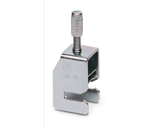 SK 14 || Connector SK 14 / 3025176 PHOENIX CONTACT
