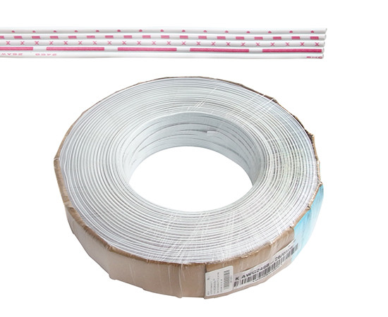 K AWG2468-26/05rw