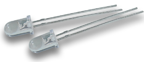 L-7113SF4C Kingbright