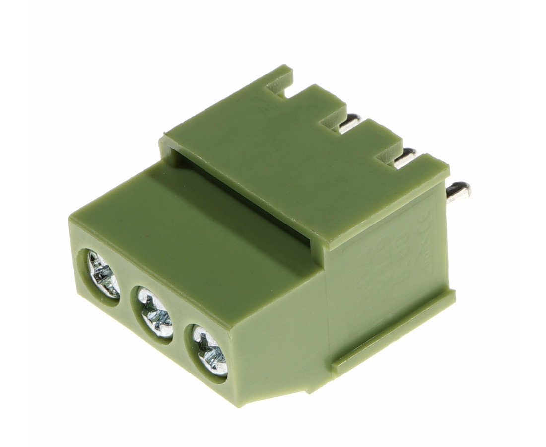 XY129V-B(5.0)-3P(+) XINYA