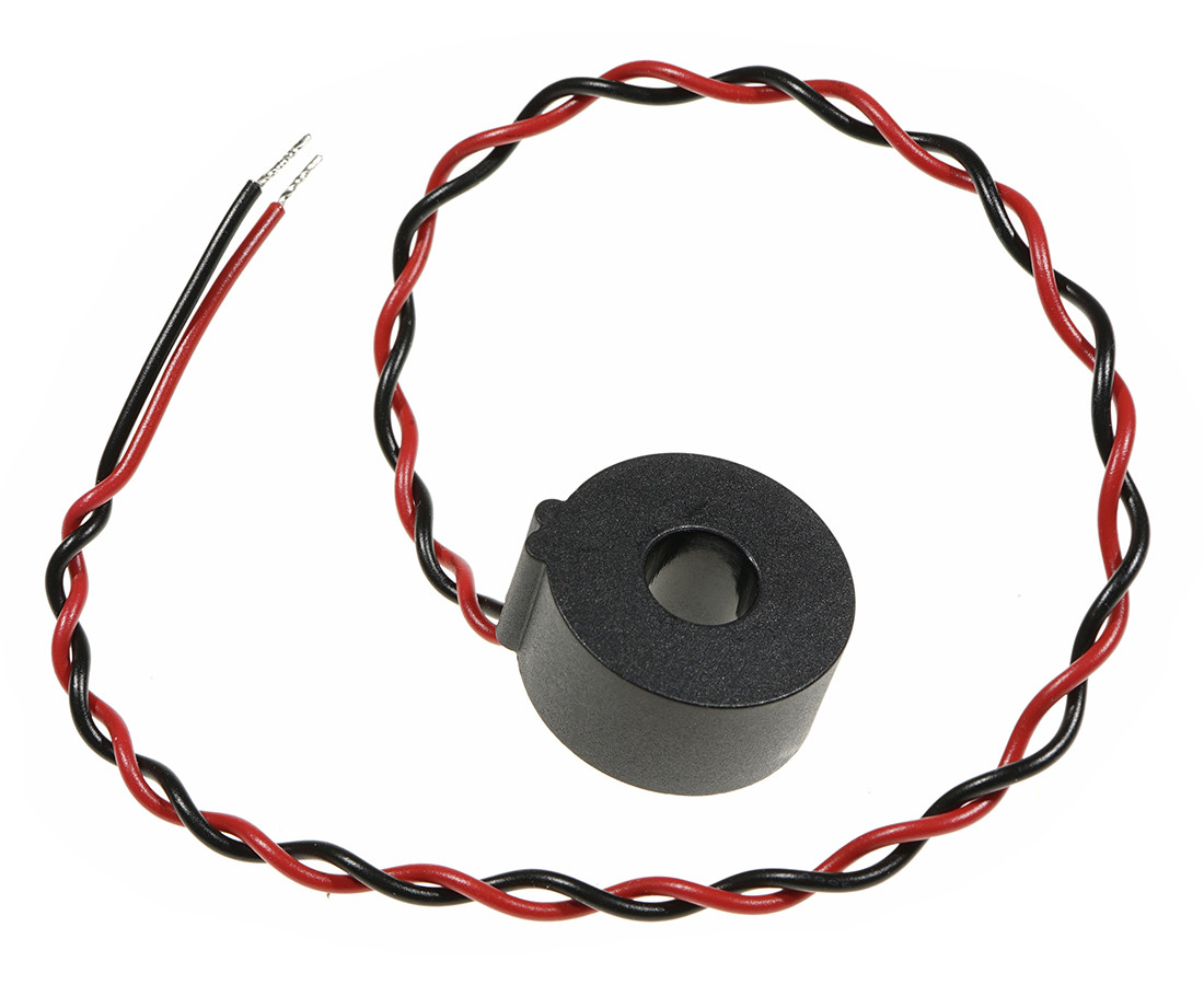 GTA12L&nbsp;Current&nbsp;transformer