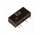 IV1205SA