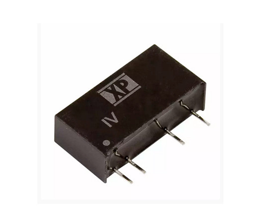 IV1205SA