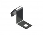 5231 RoHS || 5231 Keystone Lamella contact