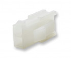 0039012021 || 39-01-2021 MOLEX Złącze Mini-Fit Jr.