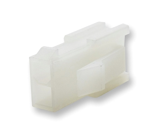 39-01-2021 MOLEX Złącze Mini-Fit Jr.