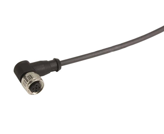 21348700390020 HARTING