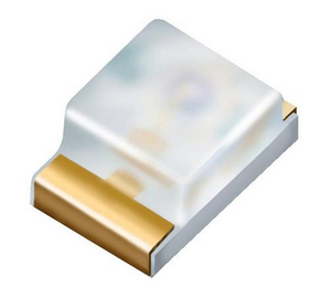 17-21/R6C-AP1Q2L/4T RoHS || 17-21/R6C-AP1Q2L/4T EVERLIGHT