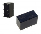 RSM822N-2112-85-S024 RoHS || RSM822N-2112-85-S024 subminiature signal relay, monostable