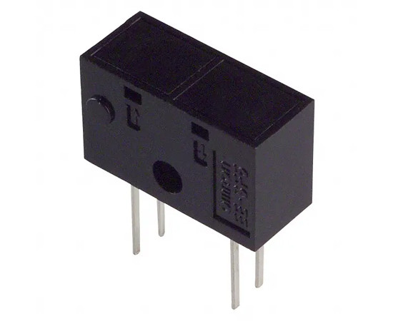 EE-SF5&nbsp;Omron&nbsp;Electronics&nbsp;Inc-EMC&nbsp;Div