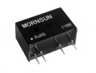 H0505S-1WR2