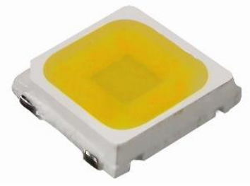 S1W0-3030277003-00000000-00001 SEOUL SEMICONDUCTOR