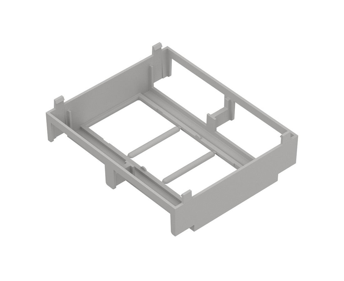 ZD3006J ABS V0 Kradex