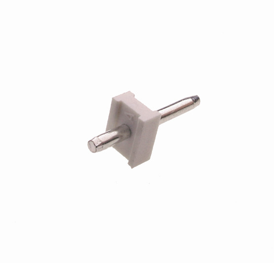 DS1075-1MVW6 CONNFLY-Kabelstecker