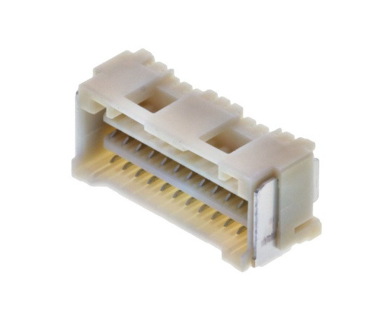 503148-2490 MOLEX